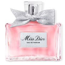 MISS DIOR EAU DE PARFUM